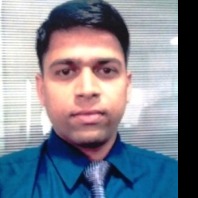 home tutor site photo